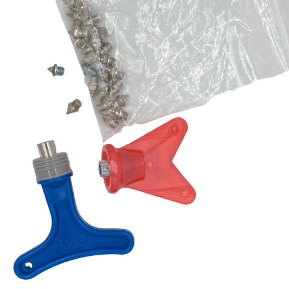 Saucony Endorphin Spike Md2 Track & Field Shoe - Picture 11 of 11